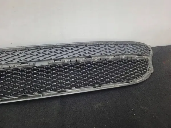 Griglia paraurti anteriore VW TIGUAN 2.0L 2010 OEM 5N0853677 image 6