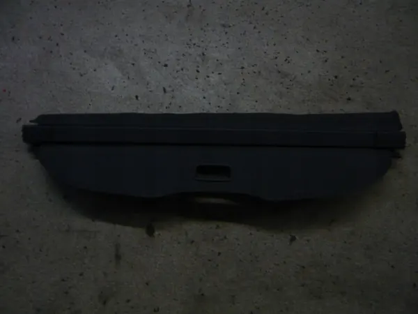 Store de coffre Ford Focus Mk3 Break OEM image 2
