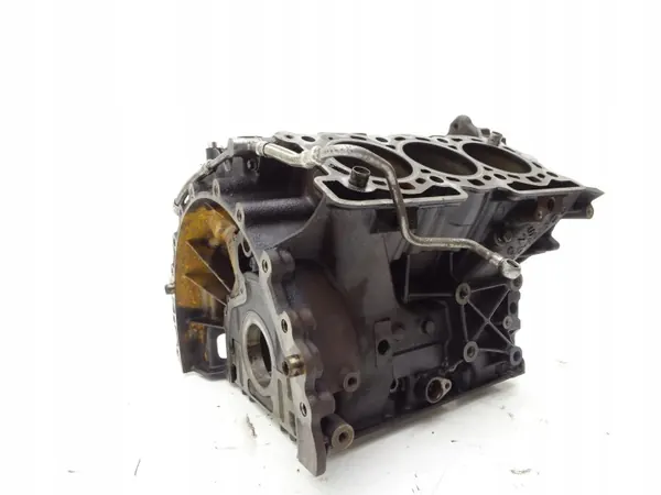 Bloco Motor OEM 9X2Q-6015CC para Land Rover 306DT image 3