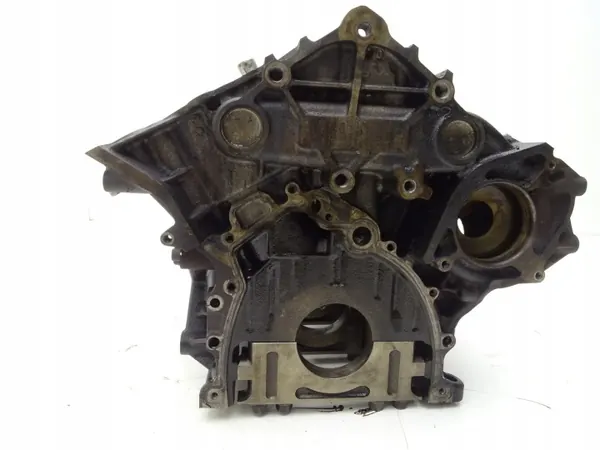 Bloco Motor OEM 9X2Q-6015CC para Land Rover 306DT image 6