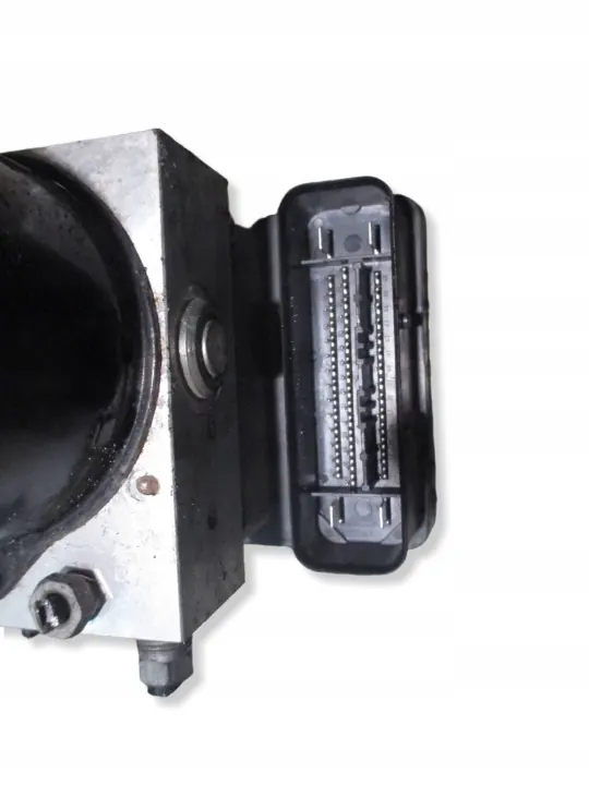 Pompe ABS d'occasion OEM A426G pour Ford Focus image 3