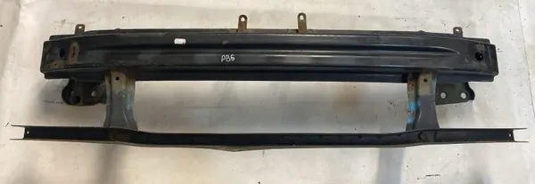 Stoßstangenverstärkung vorne OEM 3CO807093 image 2
