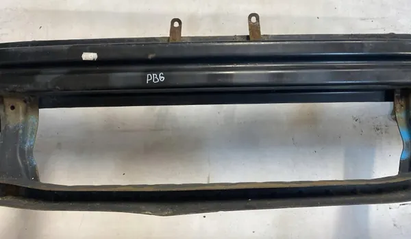 Stoßstangenverstärkung vorne OEM 3CO807093 image 3