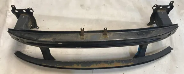 Stoßstangenverstärkung vorne OEM 3CO807093 image 5