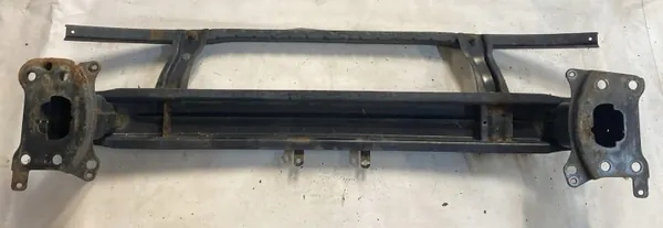 Stoßstangenverstärkung vorne OEM 3CO807093 image 6