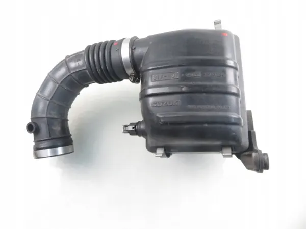 Luftfiltergehäuse OEM M1073777 für Suzuki Jimny image 2