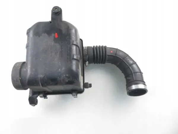Luftfiltergehäuse OEM M1073777 für Suzuki Jimny image 3