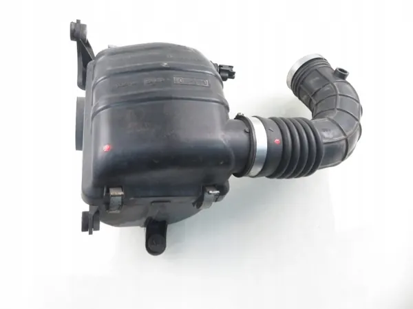 Luftfiltergehäuse OEM M1073777 für Suzuki Jimny image 4