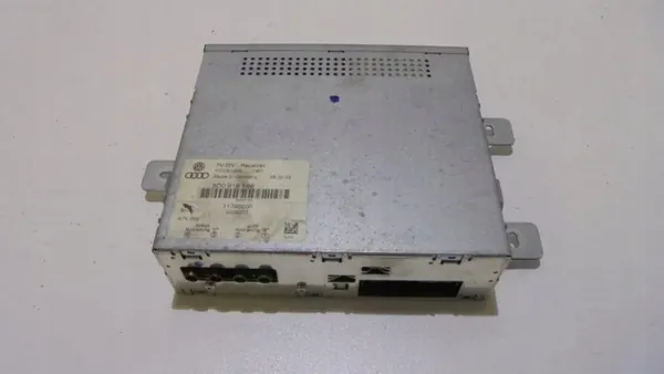 Módulo Confort VW Phaeton OEM 3D0919146 - Usado image 2