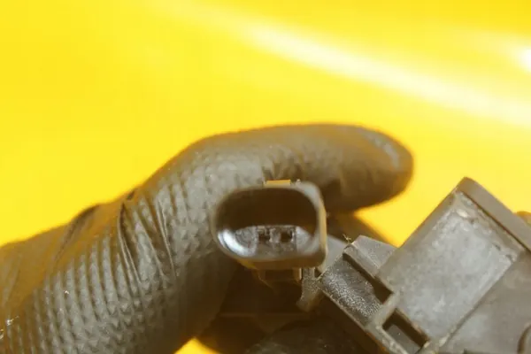 Etumainen oikea ovenkahva Audi A8 D3 image 6