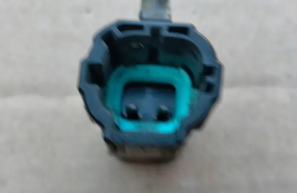 Außentemperatursensor OEM T1026196C 4 Nissan LEAF II image 4