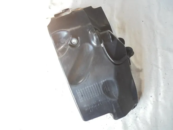 Lexus Getriebeabdeckung OEM 35151-48010 für RX II 400H image 3