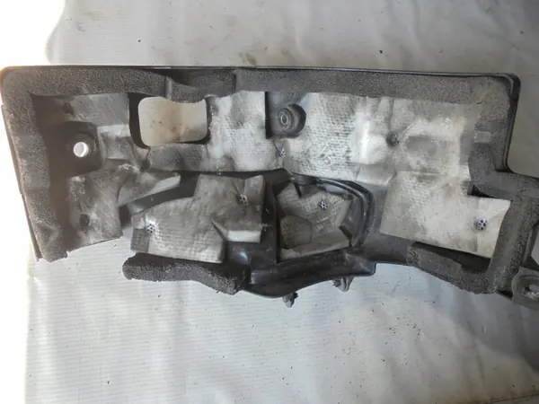 Lexus Getriebeabdeckung OEM 35151-48010 für RX II 400H image 4