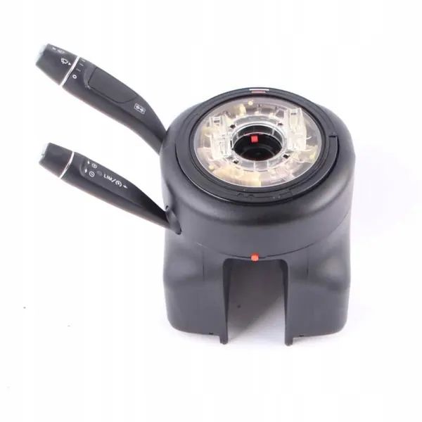 Levier de Commande Mercedes W204 OEM A2129007923 image 2