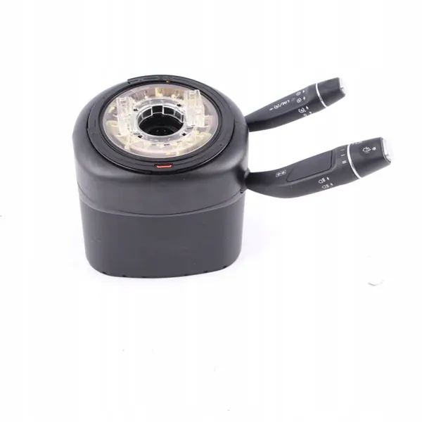 Levier de Commande Mercedes W204 OEM A2129007923 image 10