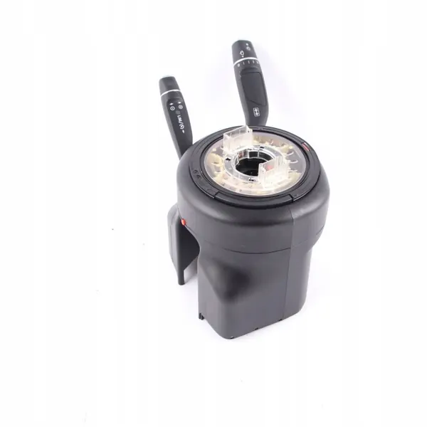 Levier de Commande Mercedes W204 OEM A2129007923 image 7