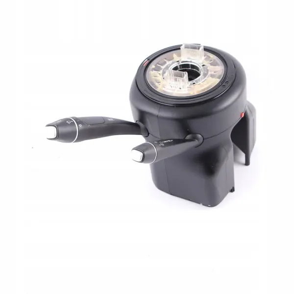 Levier de Commande Mercedes W204 OEM A2129007923 image 8