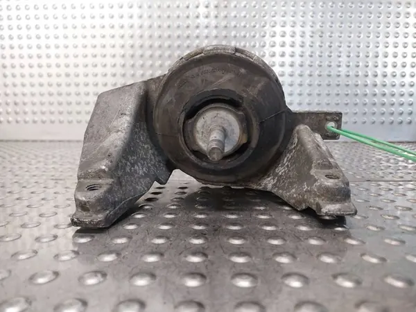 Audi Motorlager Rechts 4A0 199 352 A image 2