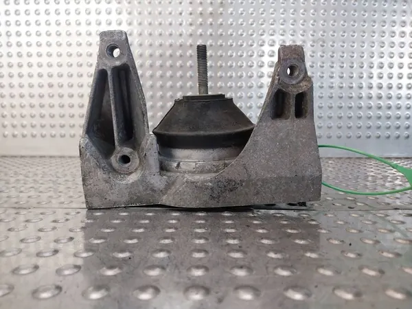 Audi Motorlager Rechts 4A0 199 352 A image 3