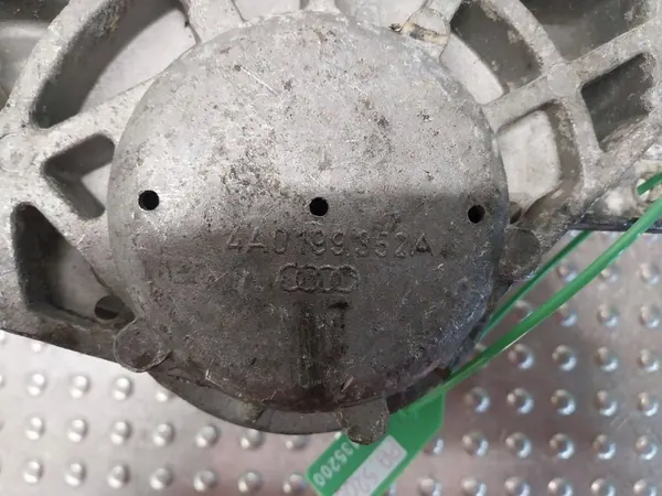 Audi Motorlager Rechts 4A0 199 352 A image 4