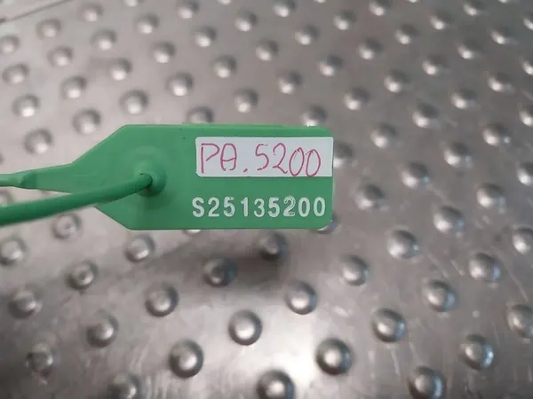 Audi Motorlager Rechts 4A0 199 352 A image 5