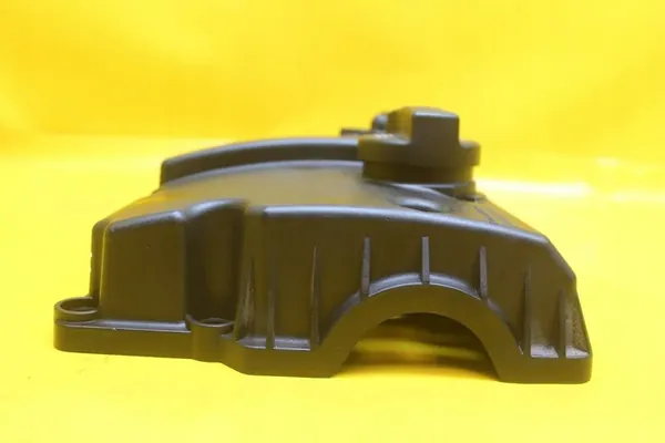 Ventildeckel VW Polo IV 9N Audi Seat Skoda 045103469D image 5