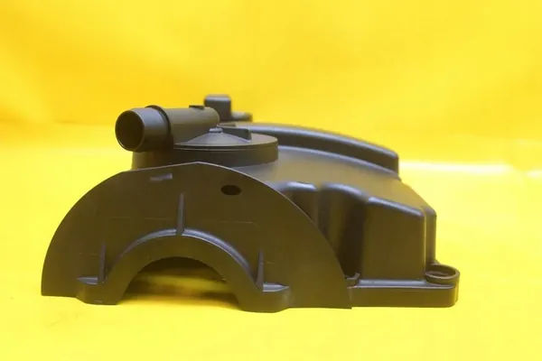 Ventildeckel VW Polo IV 9N Audi Seat Skoda 045103469D image 7