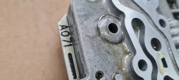 AUDI Q5 SQ5 Mecatrônica 1087427124 image 7