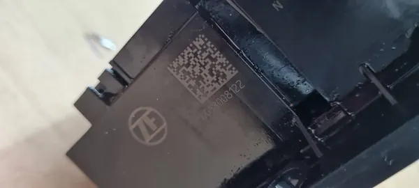 AUDI Q5 SQ5 Mecatrônica 1087427124 image 9