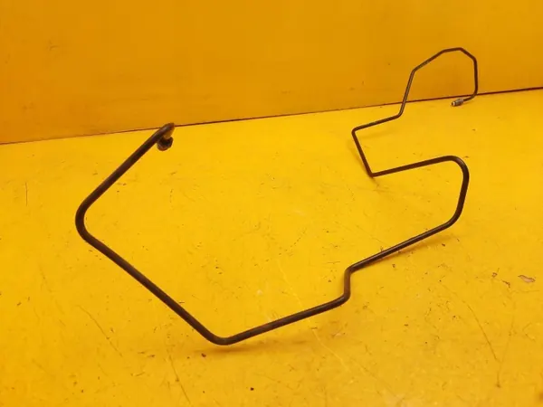 Bromsledning Mercedes-Benz GLE W167 OEM PRZEWÓD image 3