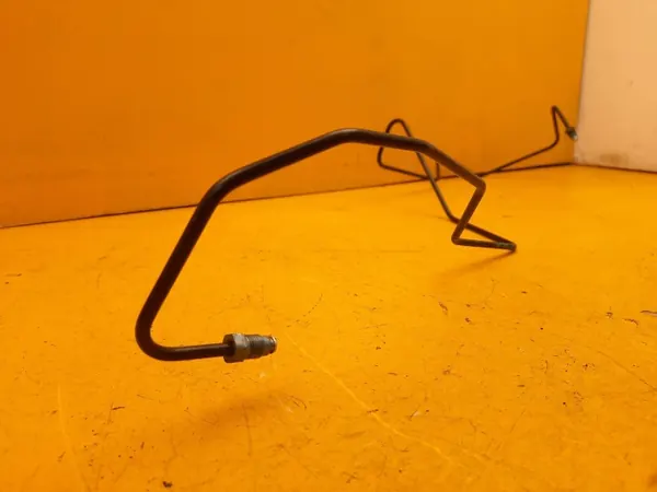 Bromsledning Mercedes-Benz GLE W167 OEM PRZEWÓD image 4