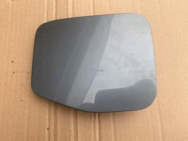 Toyota OEM polttoainelippa - Corolla VII 1992-1997 2.0 D image 2