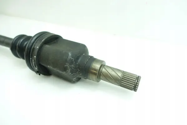 Spidan 24472 Drivaxel image 3