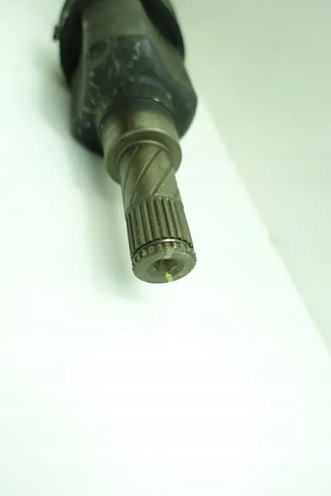 Spidan 24472 Drivaxel image 4