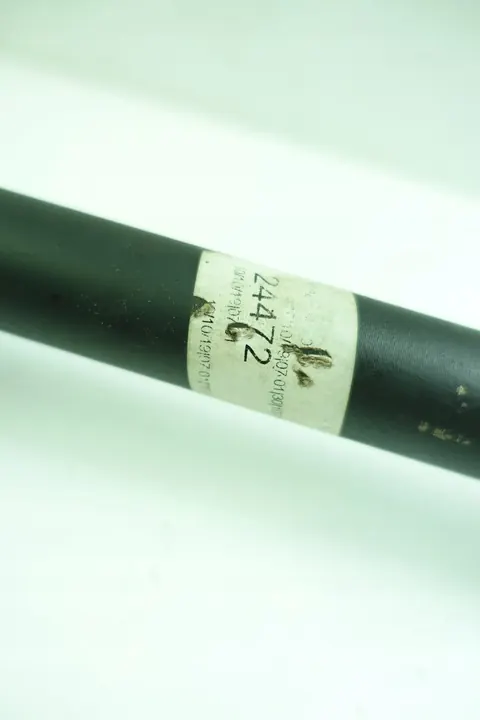 Spidan 24472 Drivaxel image 5