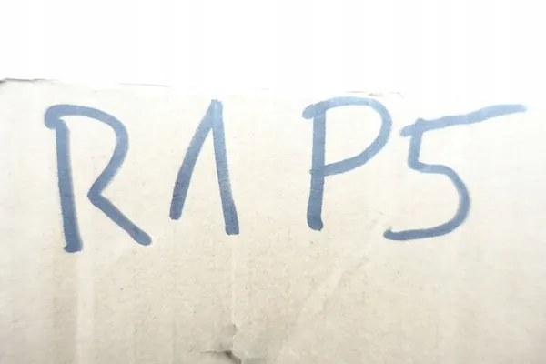 Spidan 24472 Drivaxel image 8