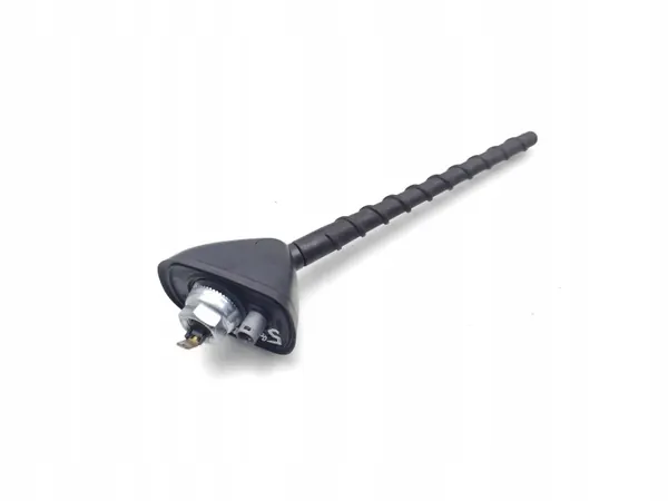 Antena de Radio Volvo V60 2014 Familiar - Pieza OEM Usada image 2