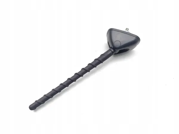 Antena de Radio Volvo V60 2014 Familiar - Pieza OEM Usada image 10