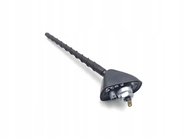 Antena de Radio Volvo V60 2014 Familiar - Pieza OEM Usada image 3