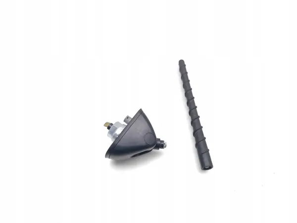 Antena de Radio Volvo V60 2014 Familiar - Pieza OEM Usada image 4