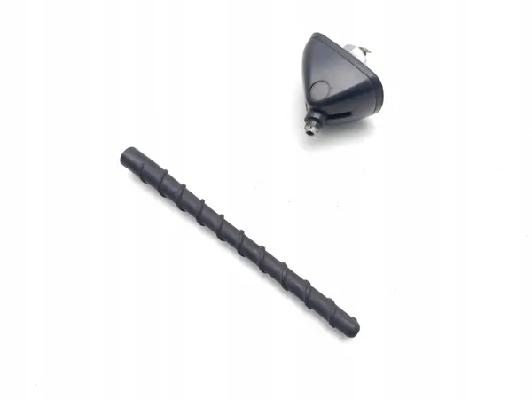 Antena de Radio Volvo V60 2014 Familiar - Pieza OEM Usada image 5