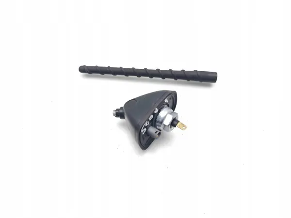 Antena de Radio Volvo V60 2014 Familiar - Pieza OEM Usada image 6