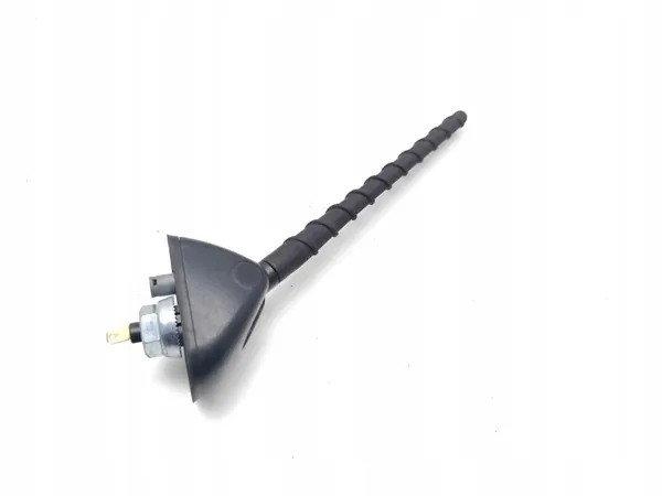 Antena de Radio Volvo V60 2014 Familiar - Pieza OEM Usada image 7