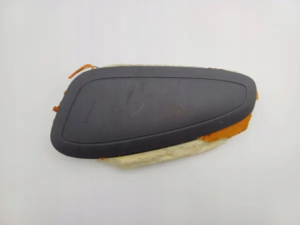 Airbag OEM DRC97342 pour Citroen Xsara Picasso image 2