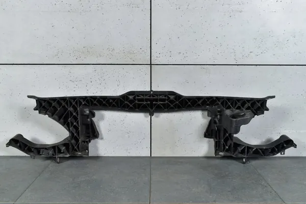 MERCEDES VITO 2 Främre Förstärkning A6398800003 OEM image 6