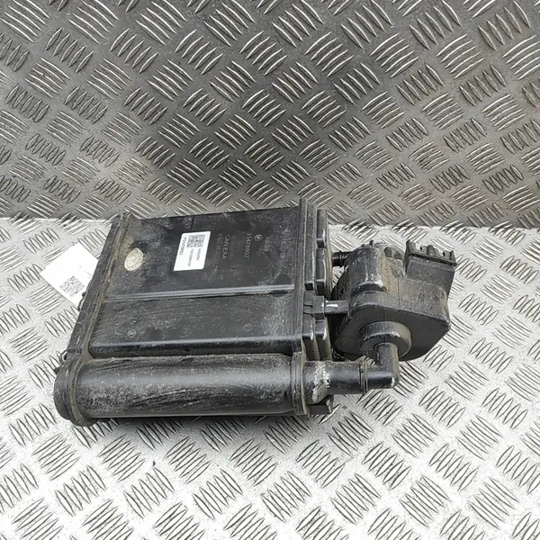 Filtre à charbon Volvo XC90 II 31478802 image 2