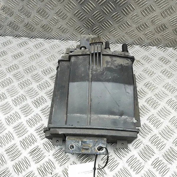Filtre à charbon Volvo XC90 II 31478802 image 3