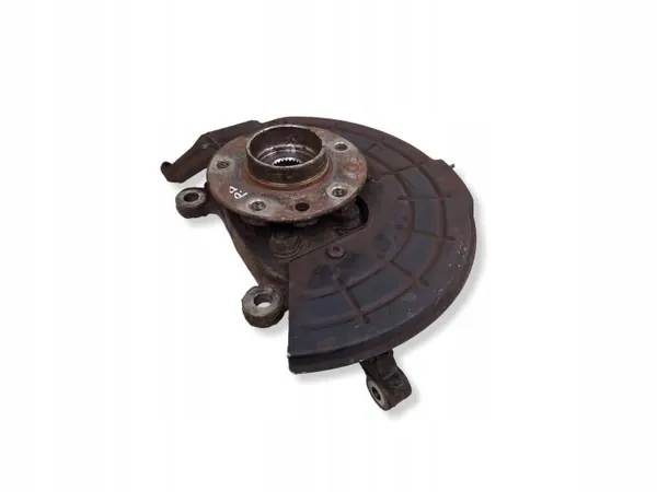 Cubo roda dianteira Jeep Compass OEM 00533936310 image 3