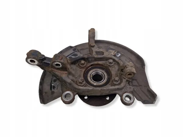 Cubo roda dianteira Jeep Compass OEM 00533936310 image 4