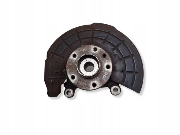 Cubo roda dianteira Jeep Compass OEM 00533936310 image 5